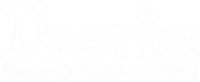Iberia Restauracja